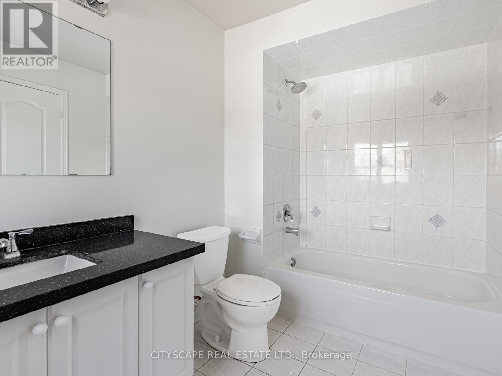 3270 Ridgeleigh Heights, Mississauga, ON