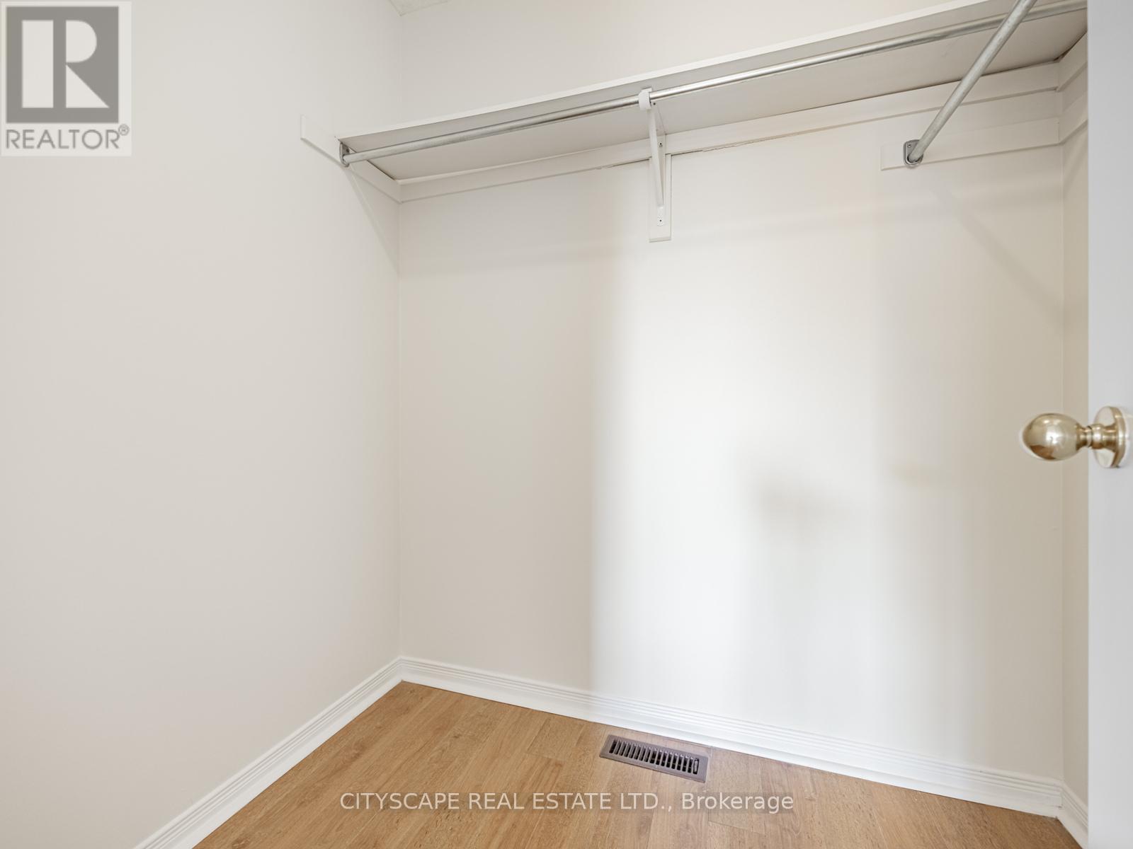 3270 Ridgeleigh Heights, Mississauga, ON