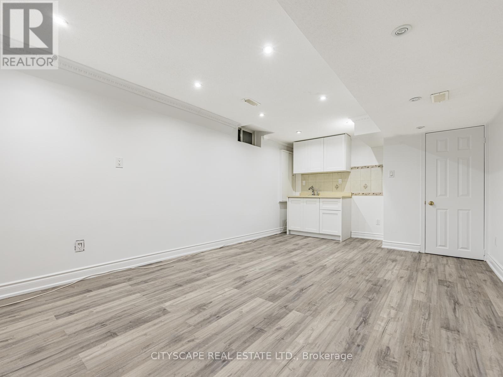 3270 Ridgeleigh Heights, Mississauga, ON