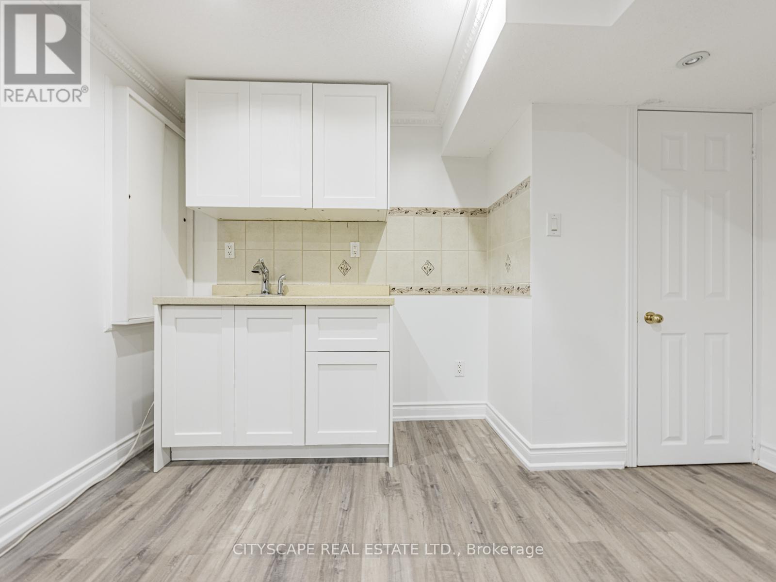 3270 Ridgeleigh Heights, Mississauga, ON
