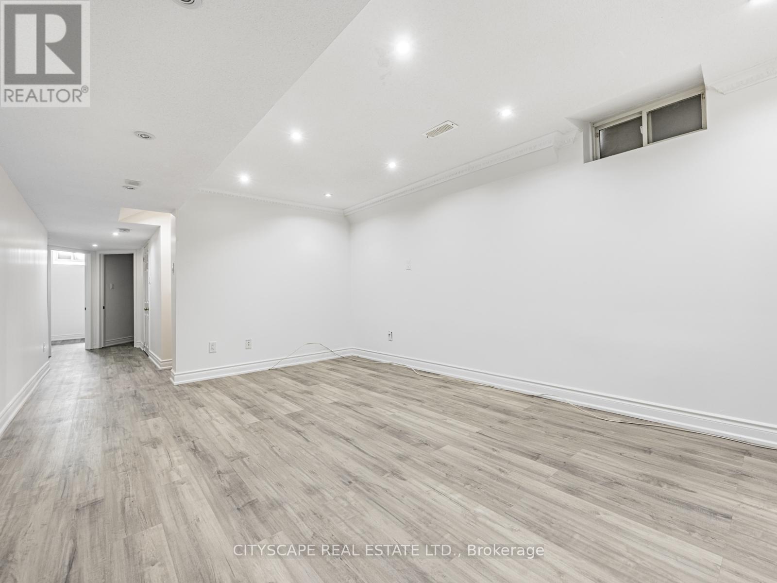 3270 Ridgeleigh Heights, Mississauga, ON
