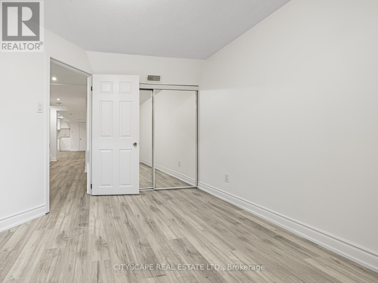 3270 Ridgeleigh Heights, Mississauga, ON