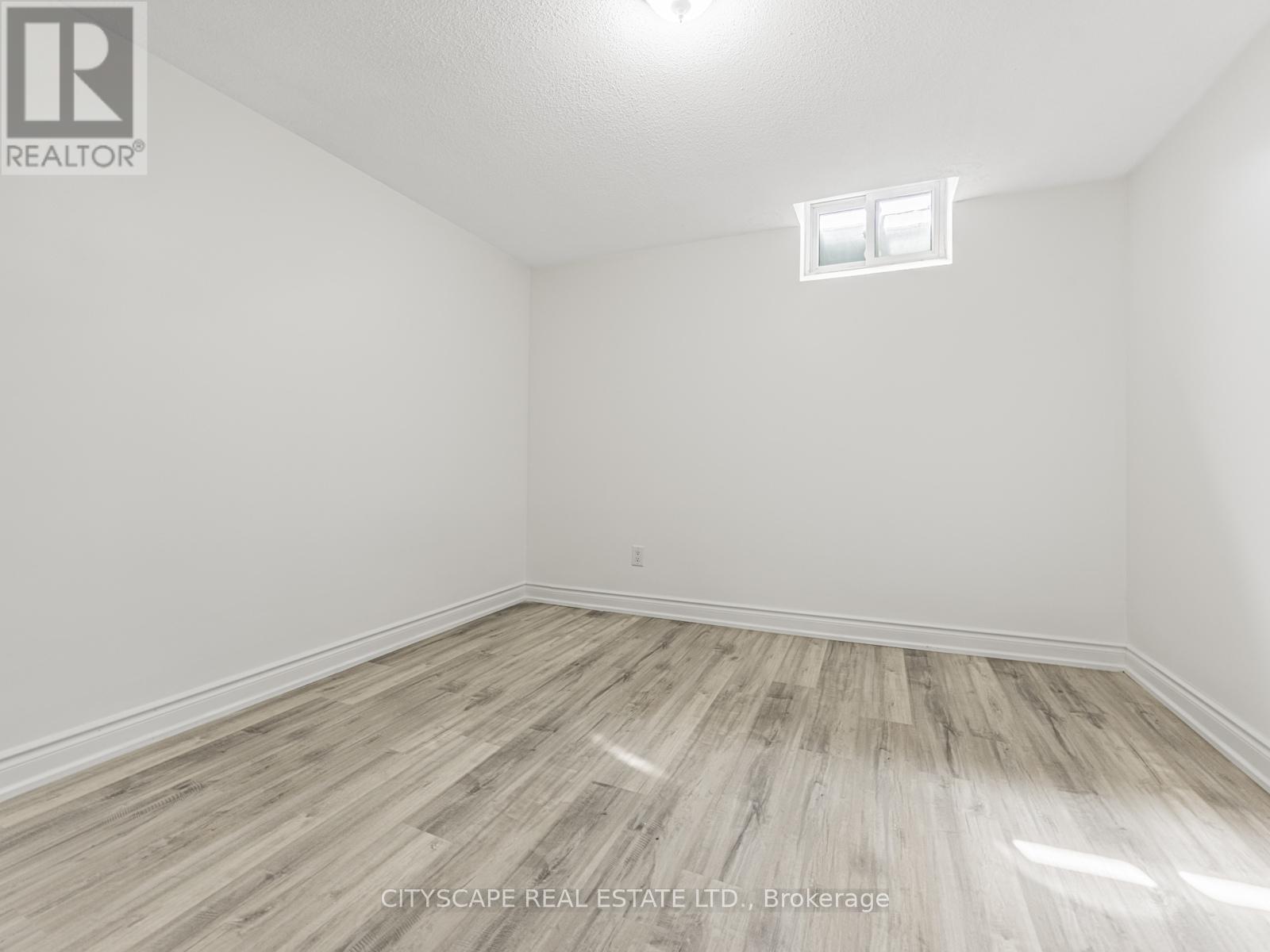 3270 Ridgeleigh Heights, Mississauga, ON