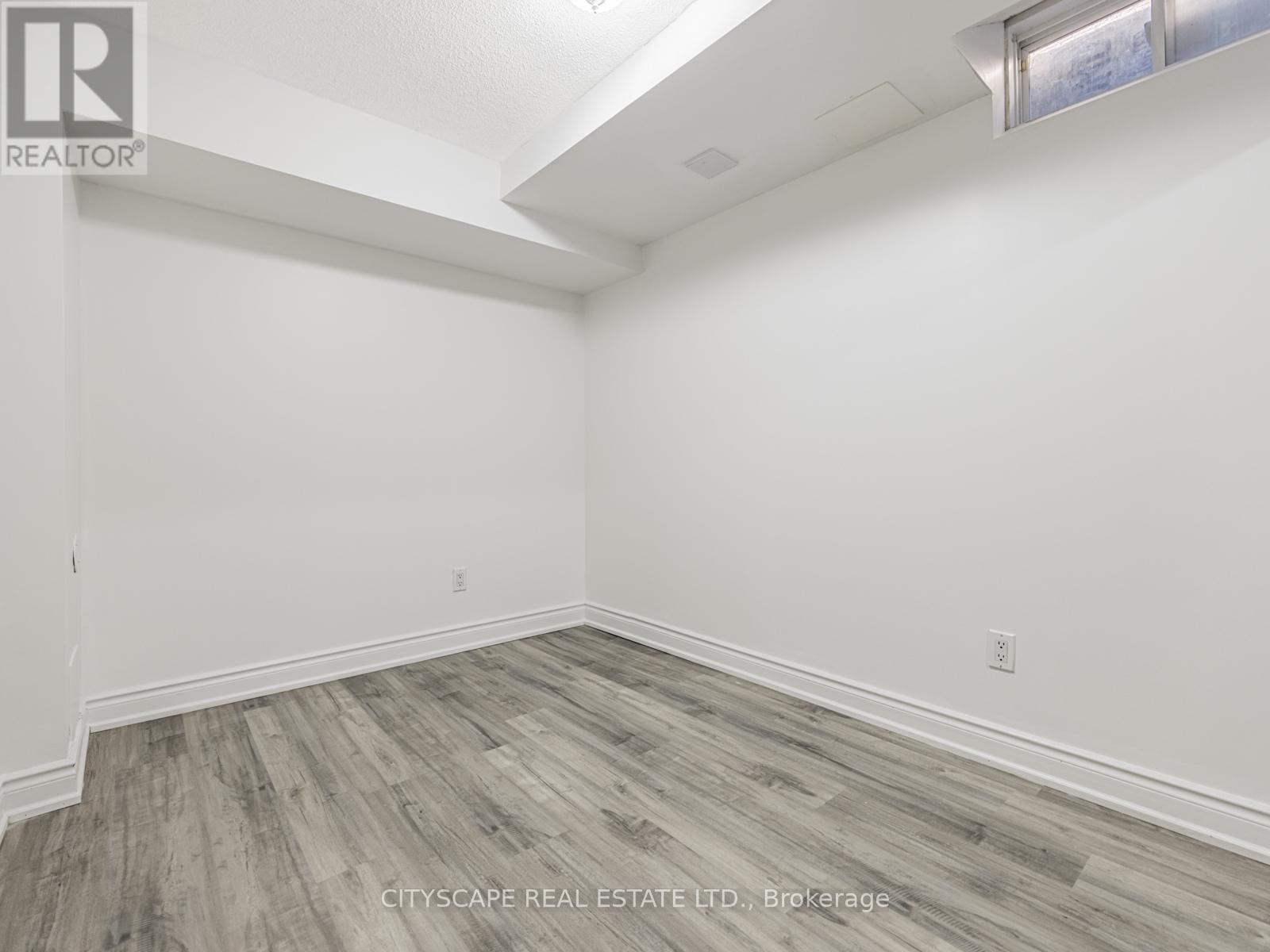 3270 Ridgeleigh Heights, Mississauga, ON