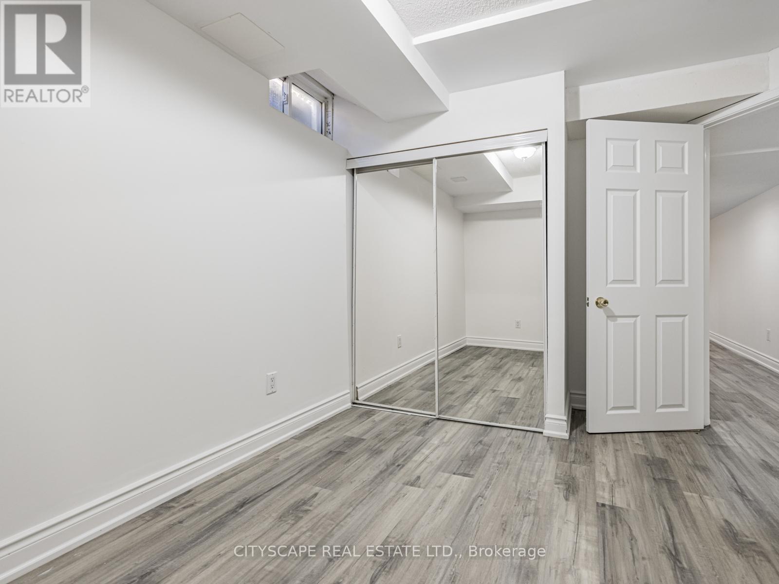 3270 Ridgeleigh Heights, Mississauga, ON