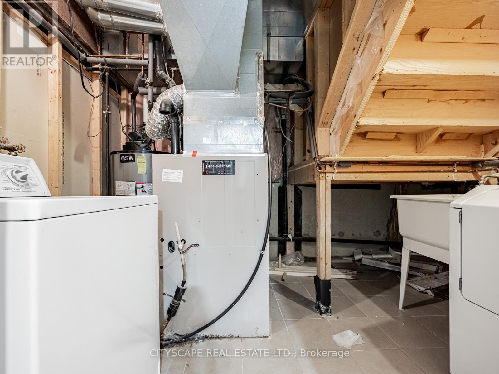 3270 Ridgeleigh Heights, Mississauga, ON