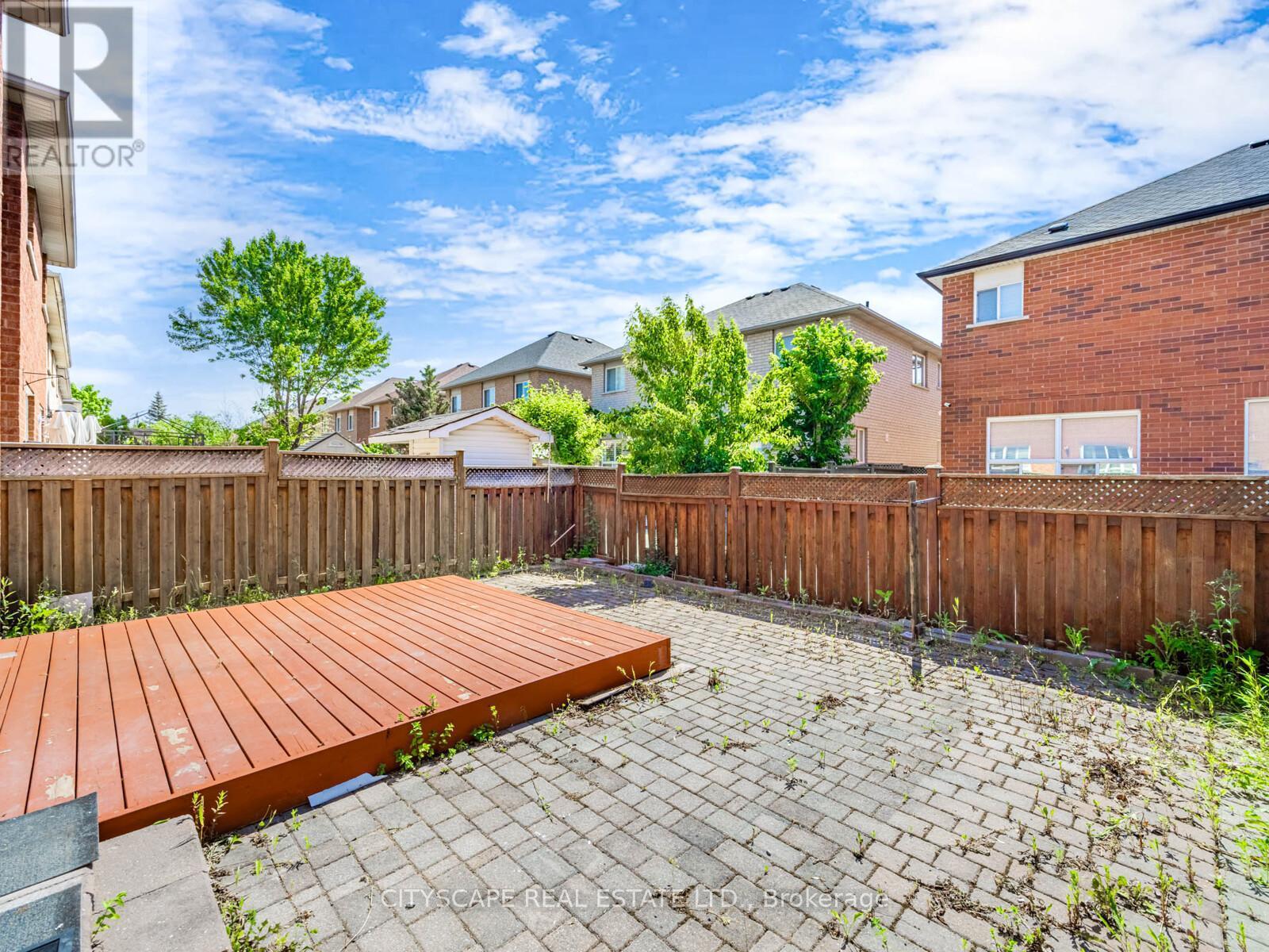 3270 Ridgeleigh Heights, Mississauga, ON