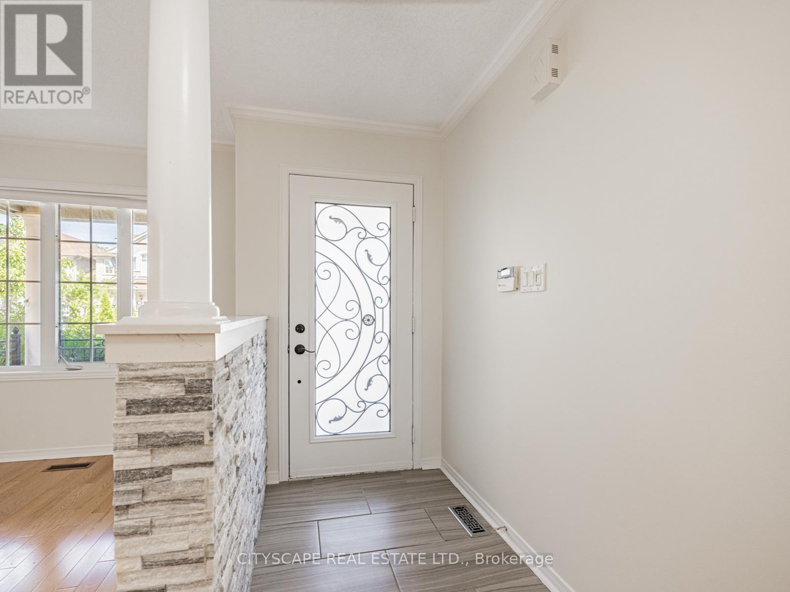 3270 Ridgeleigh Heights, Mississauga, ON