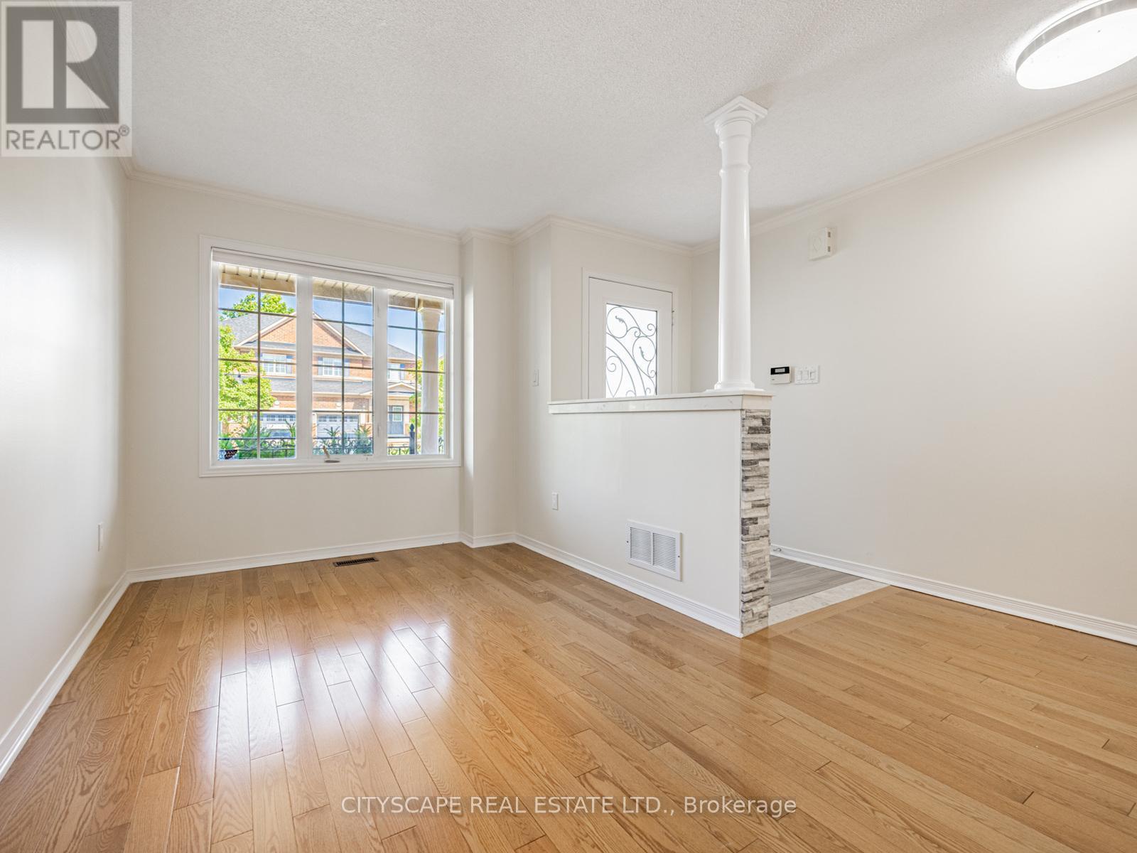 3270 Ridgeleigh Heights, Mississauga, ON
