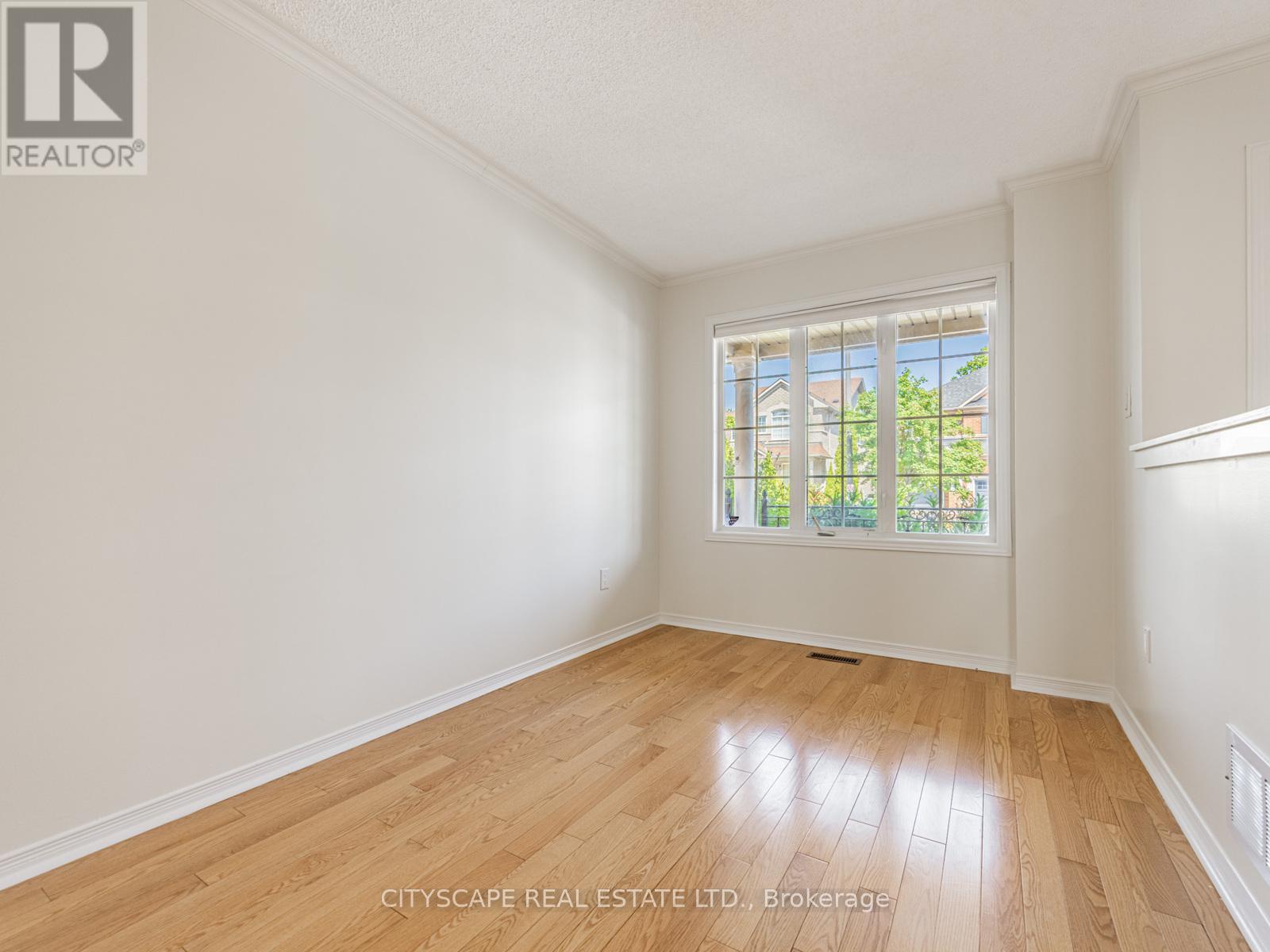 3270 Ridgeleigh Heights, Mississauga, ON