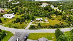 105-113 Northside Track Road Witless Bay, NL A0A 4K0