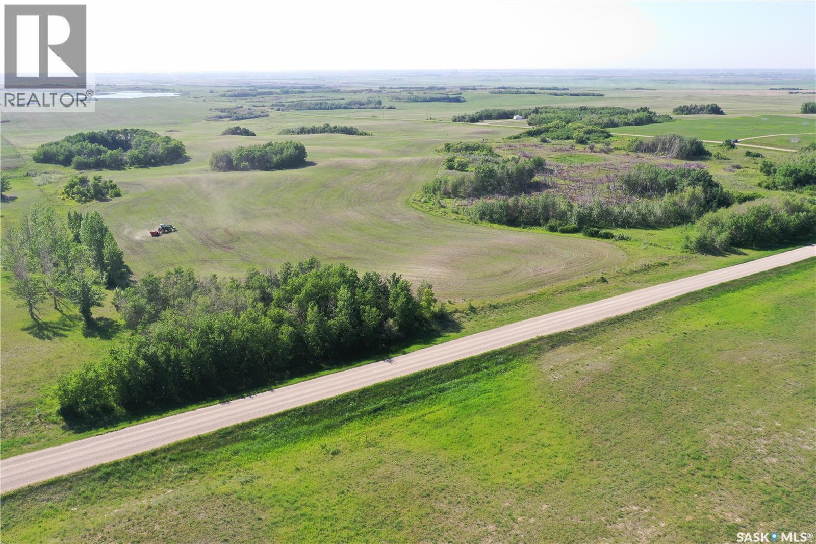 Saskatoon 77 Acres, Saskatoon, SK