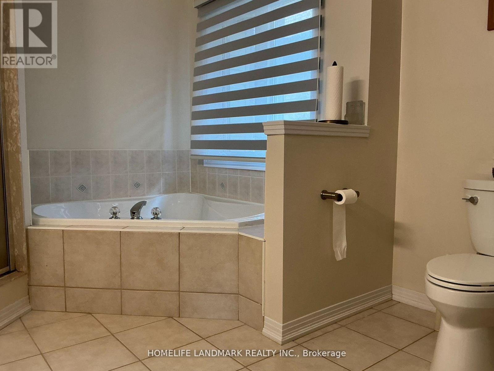 55 Moss Creek Boulevard E, Markham, ON