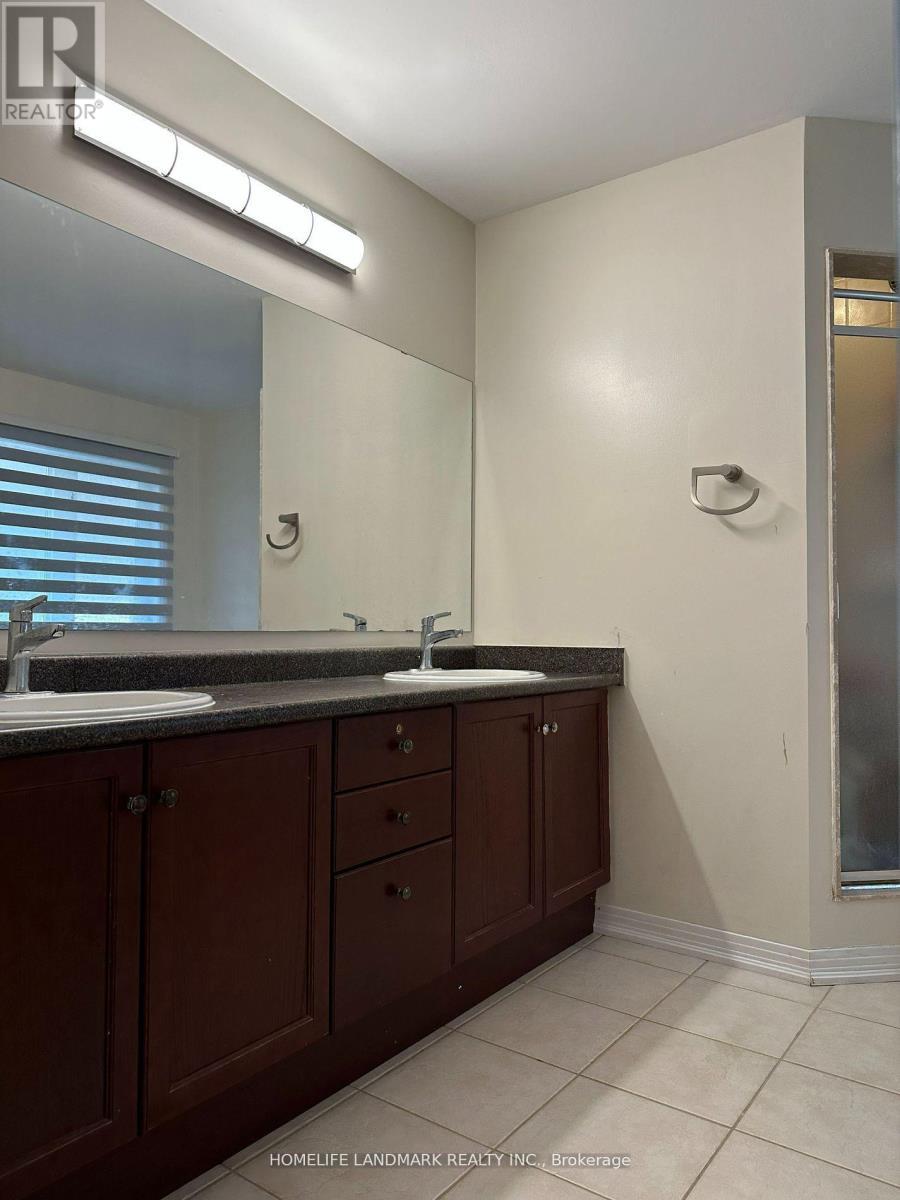 55 Moss Creek Boulevard E, Markham, ON