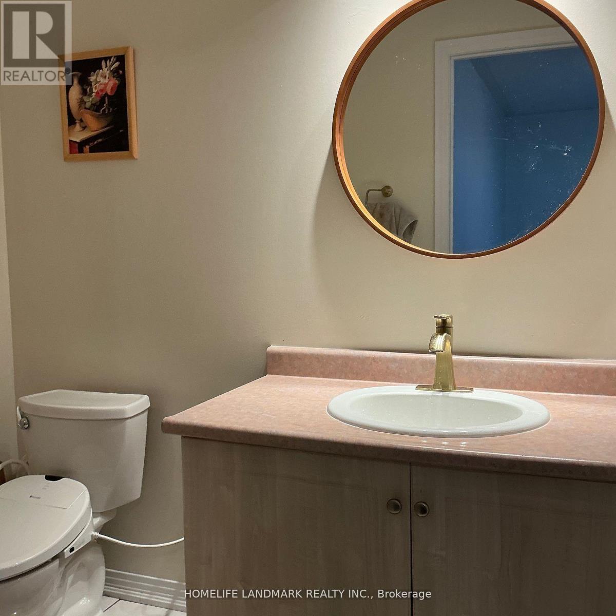 55 Moss Creek Boulevard E, Markham, ON