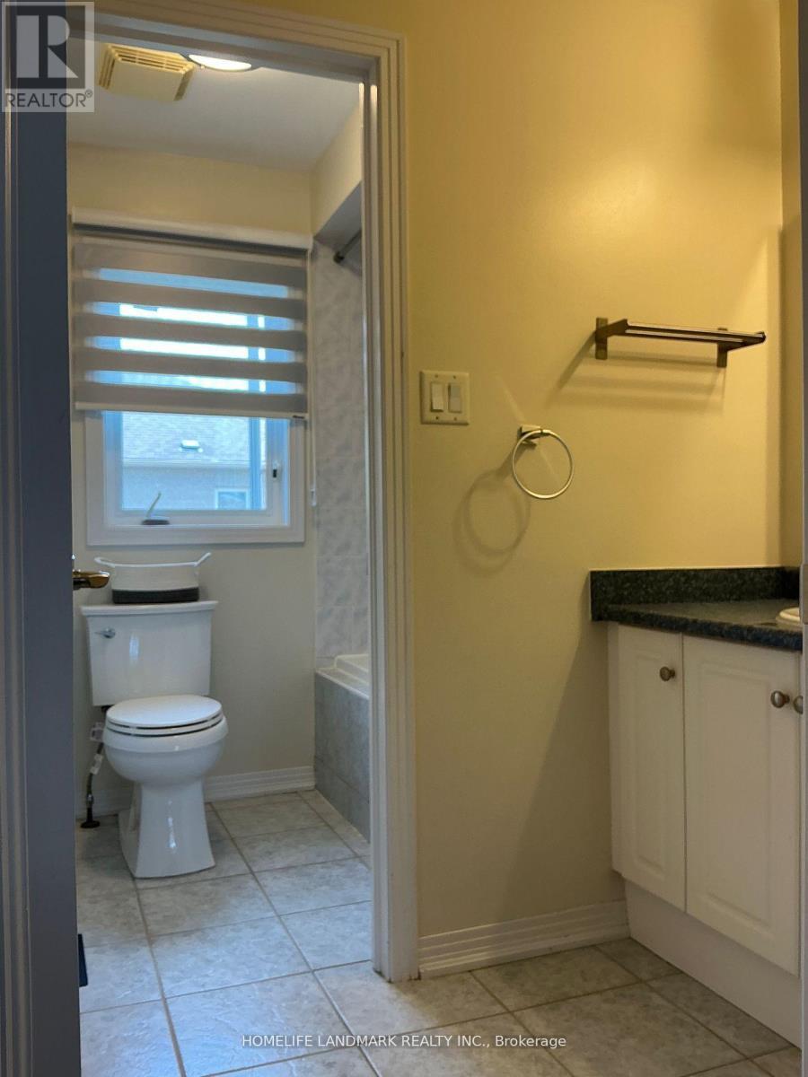 55 Moss Creek Boulevard E, Markham, ON