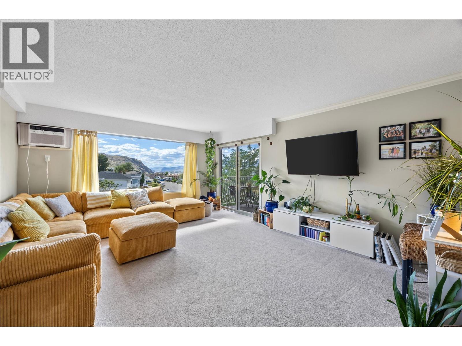 320 Powers Road Unit# 5, Kamloops, BC