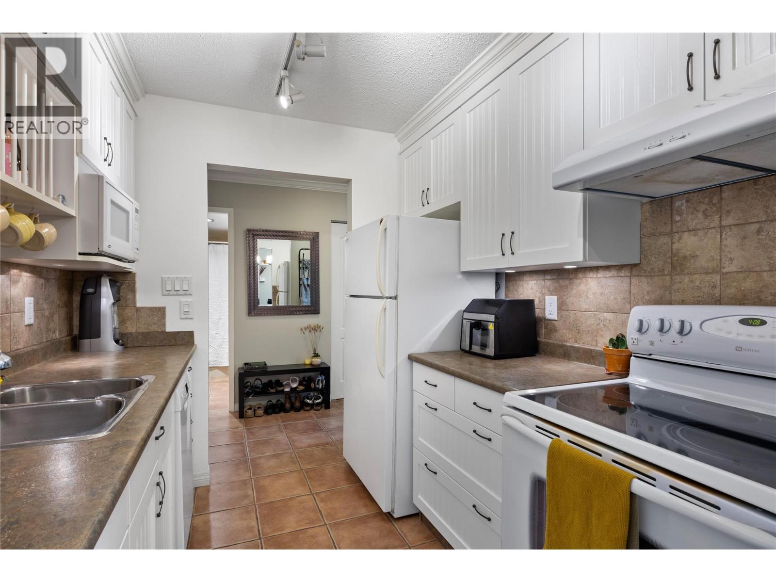 320 Powers Road Unit# 5, Kamloops, BC