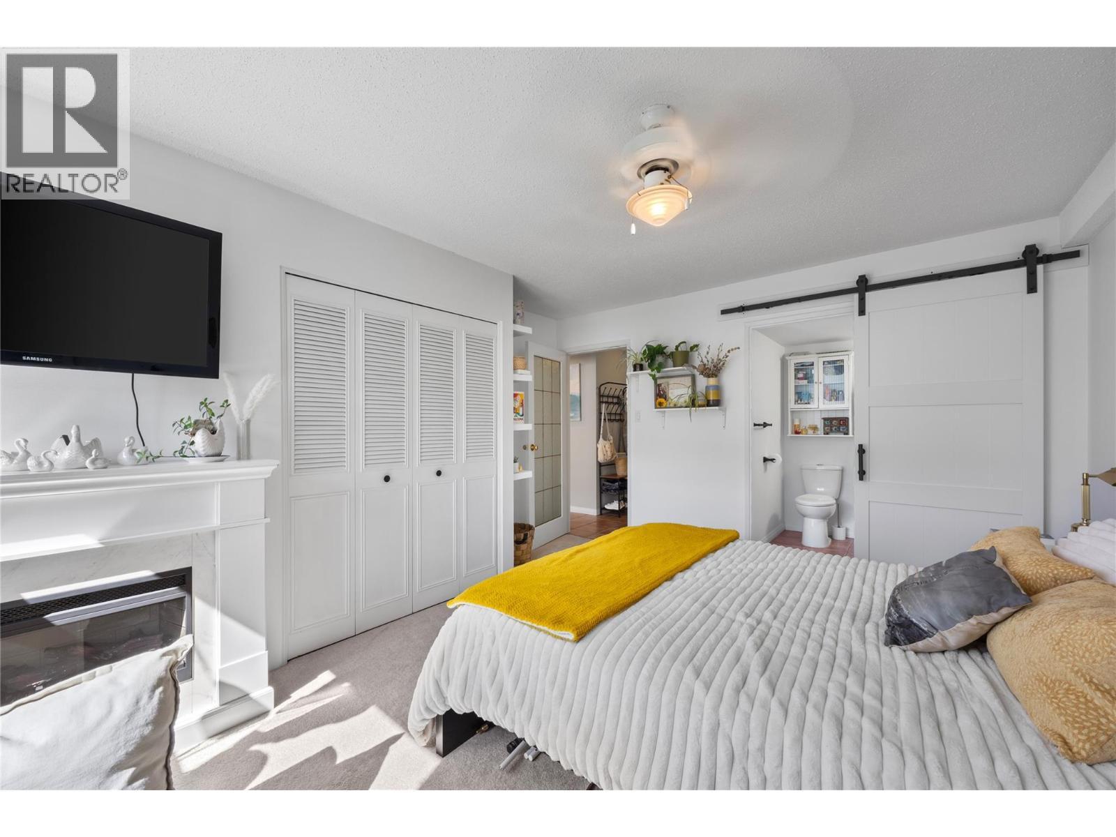 320 Powers Road Unit# 5, Kamloops, BC