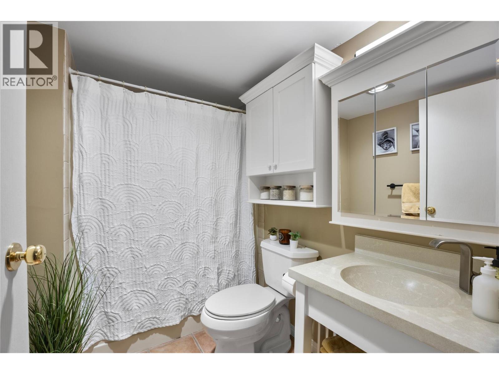 320 Powers Road Unit# 5, Kamloops, BC