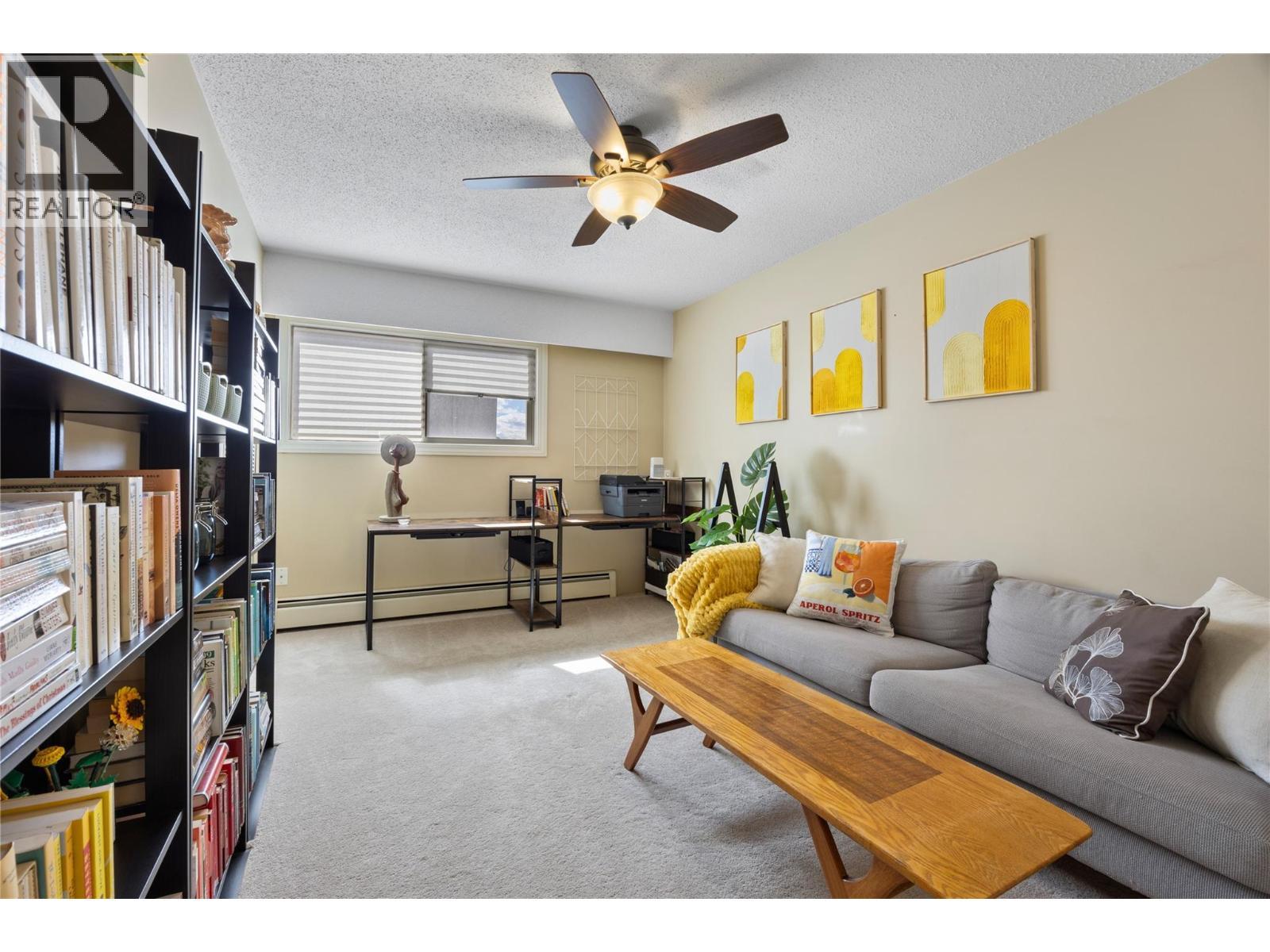 320 Powers Road Unit# 5, Kamloops, BC