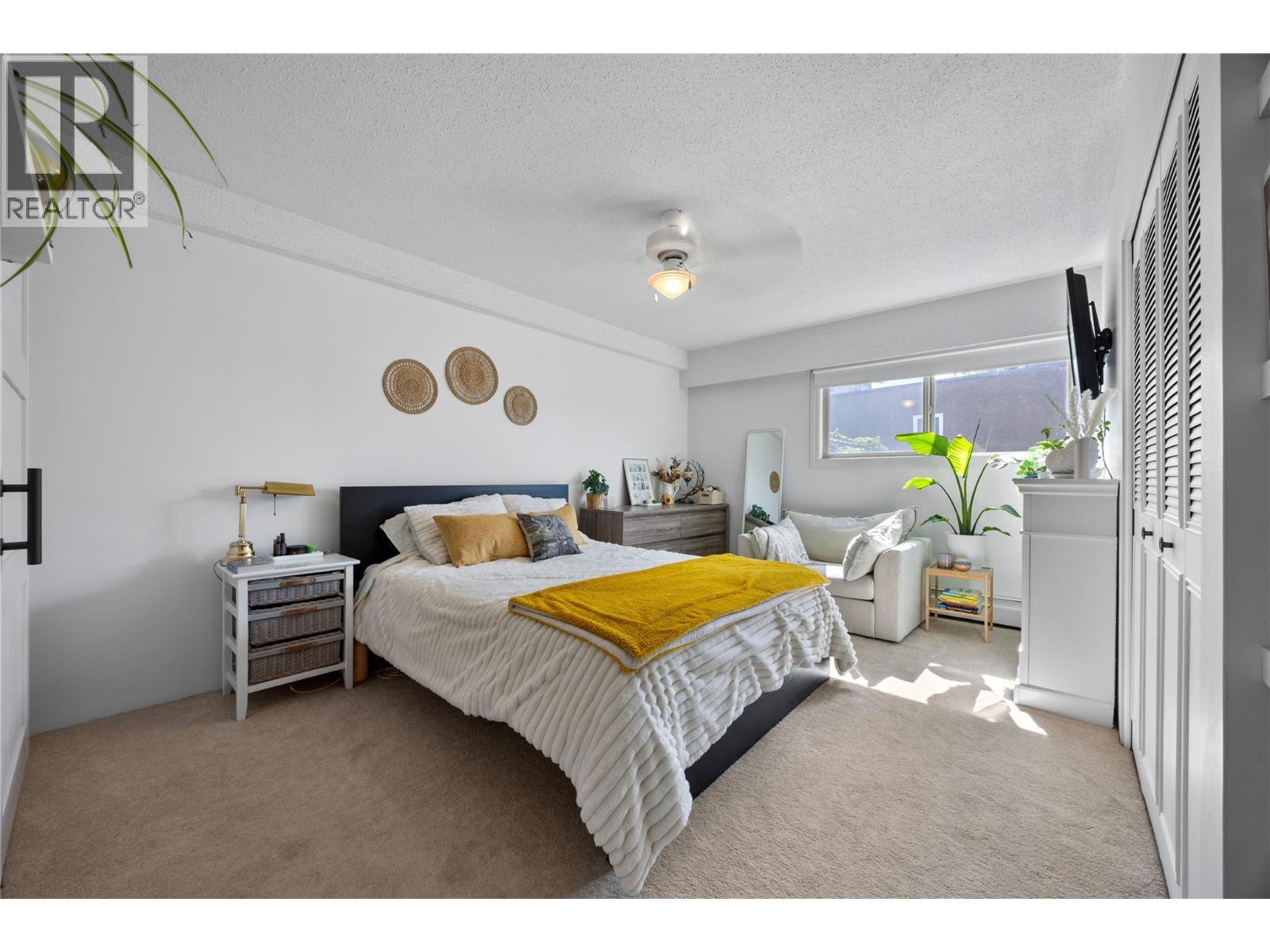 320 Powers Road Unit# 5, Kamloops, BC