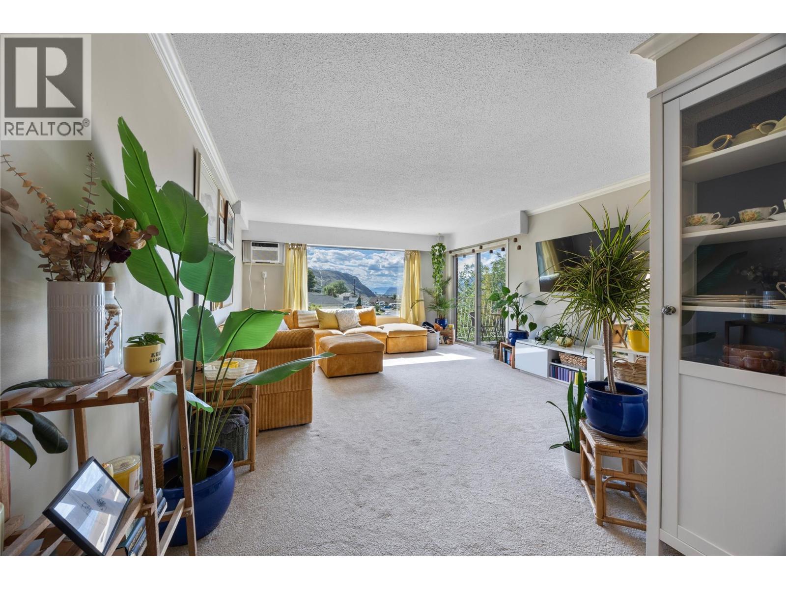 320 Powers Road Unit# 5, Kamloops, BC