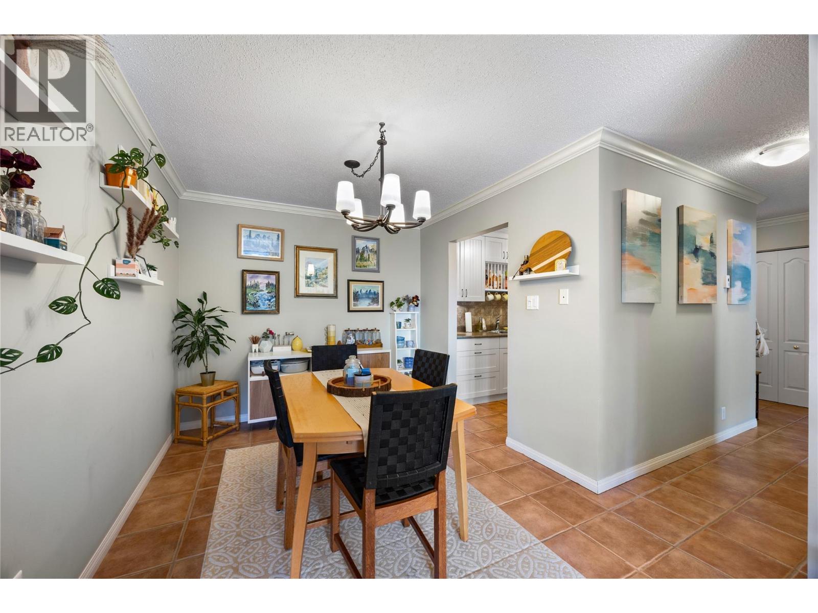 320 Powers Road Unit# 5, Kamloops, BC