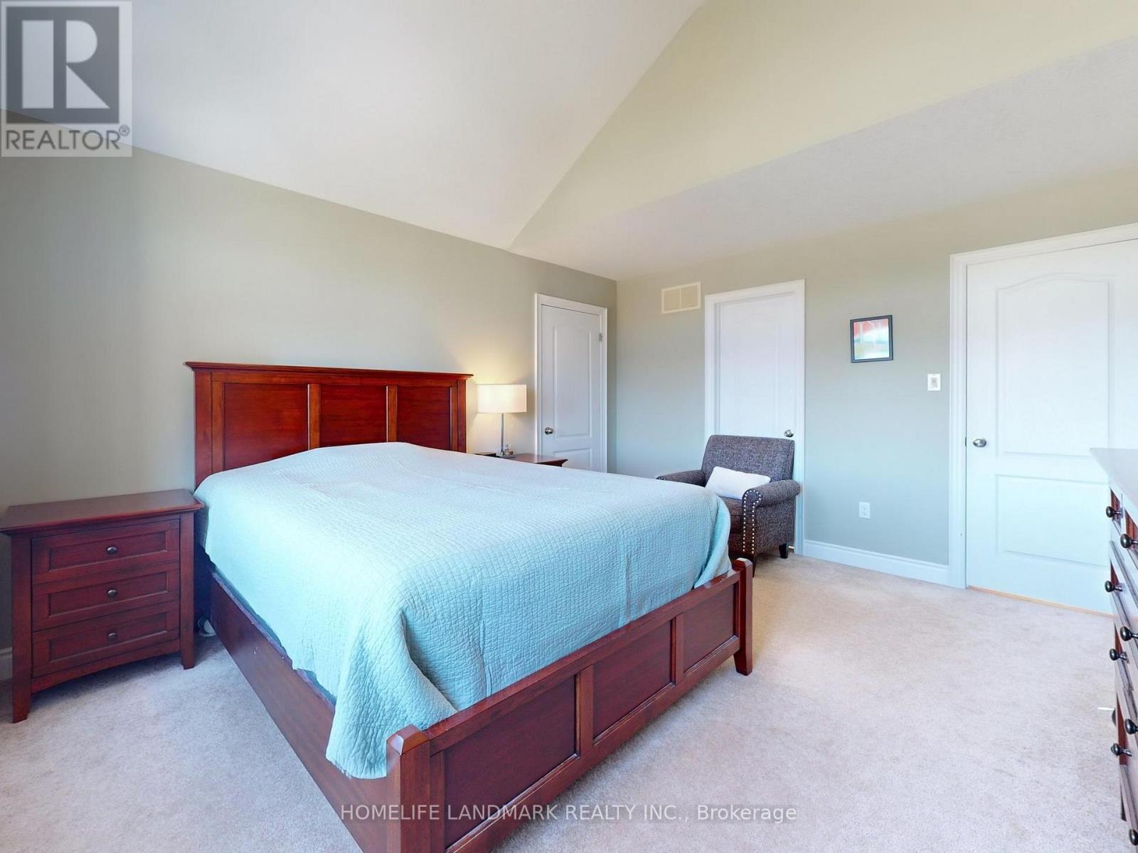 73 Graihawk Drive, Barrie, ON