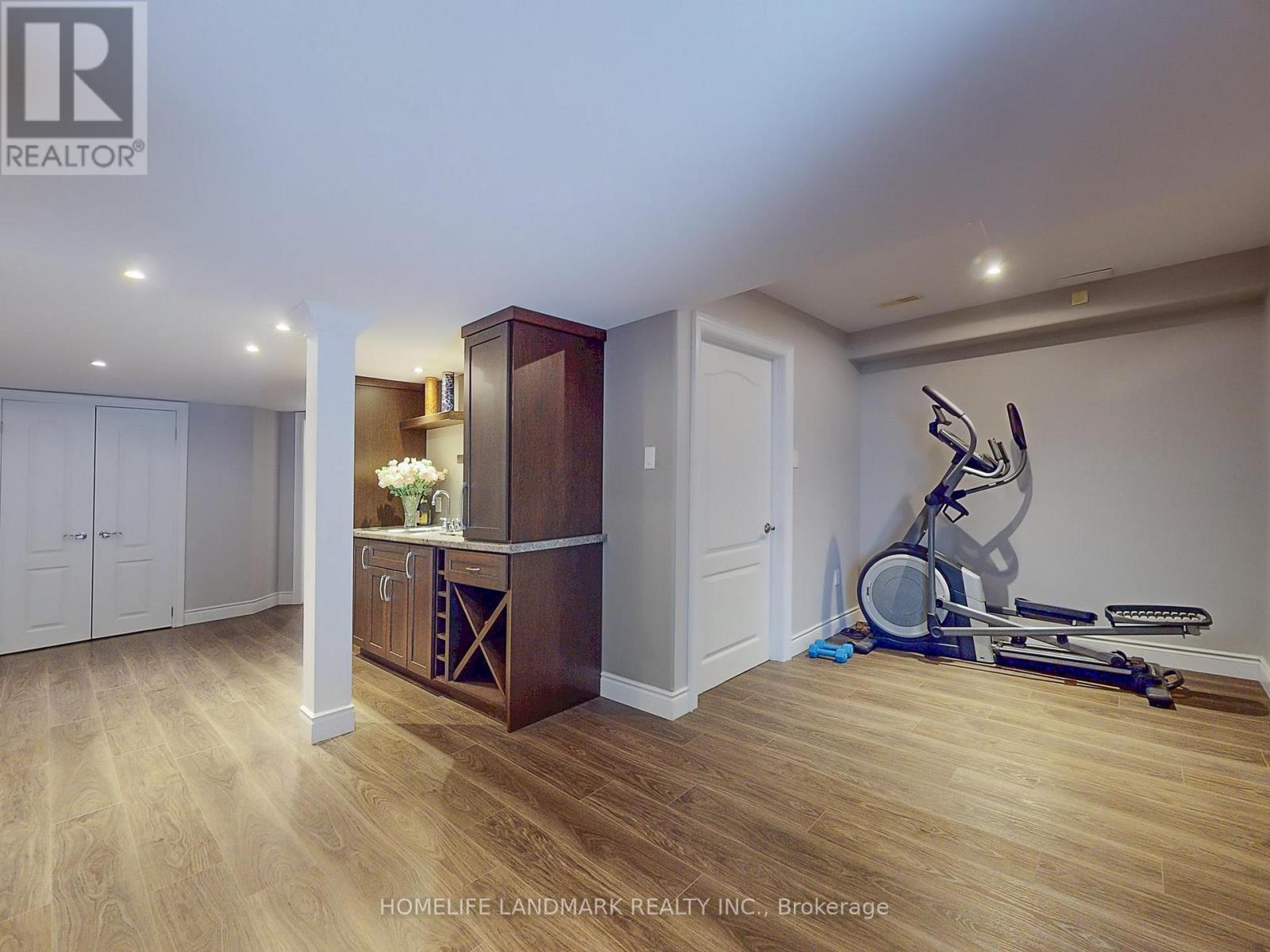 73 Graihawk Drive, Barrie, ON