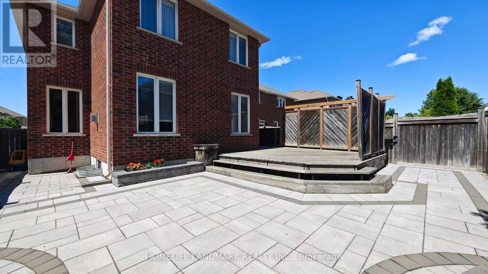73 Graihawk Drive, Barrie, ON