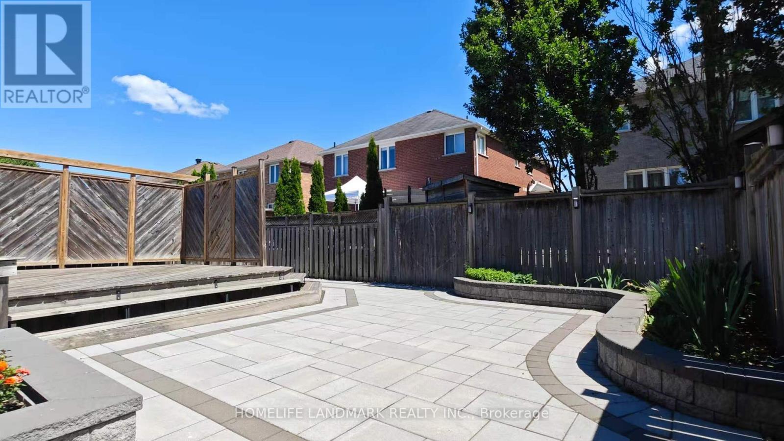 73 Graihawk Drive, Barrie, ON