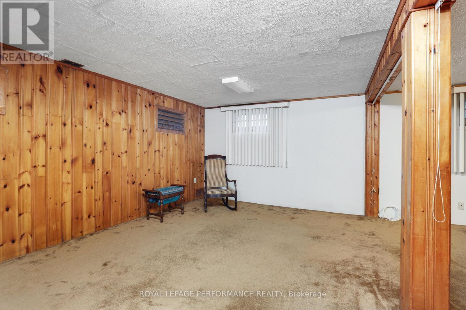 Digitally Enhanced - 2061 Fairbanks Avenue, Ottawa, ON