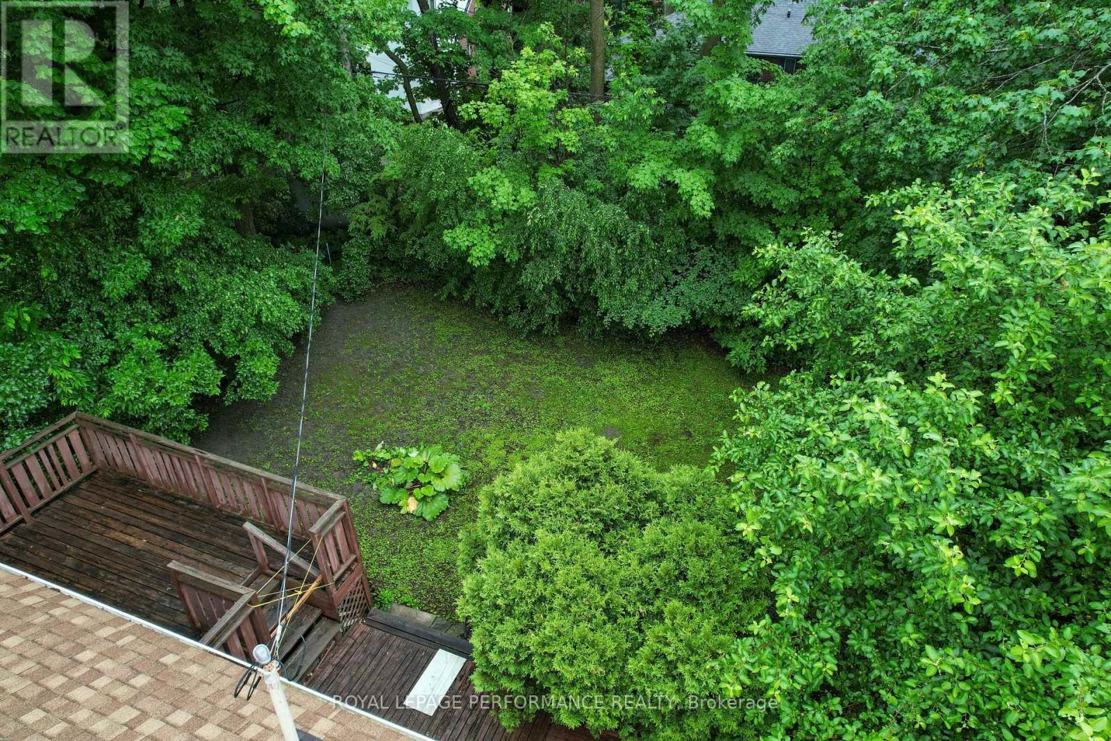 2061 Fairbanks Avenue, Ottawa, ON