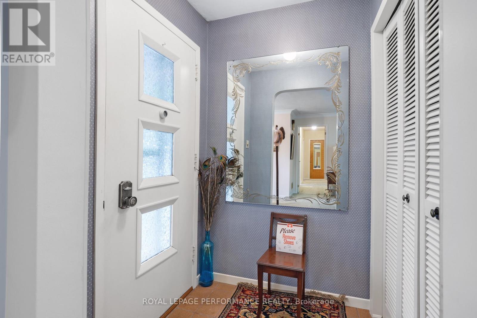2061 Fairbanks Avenue, Ottawa, ON