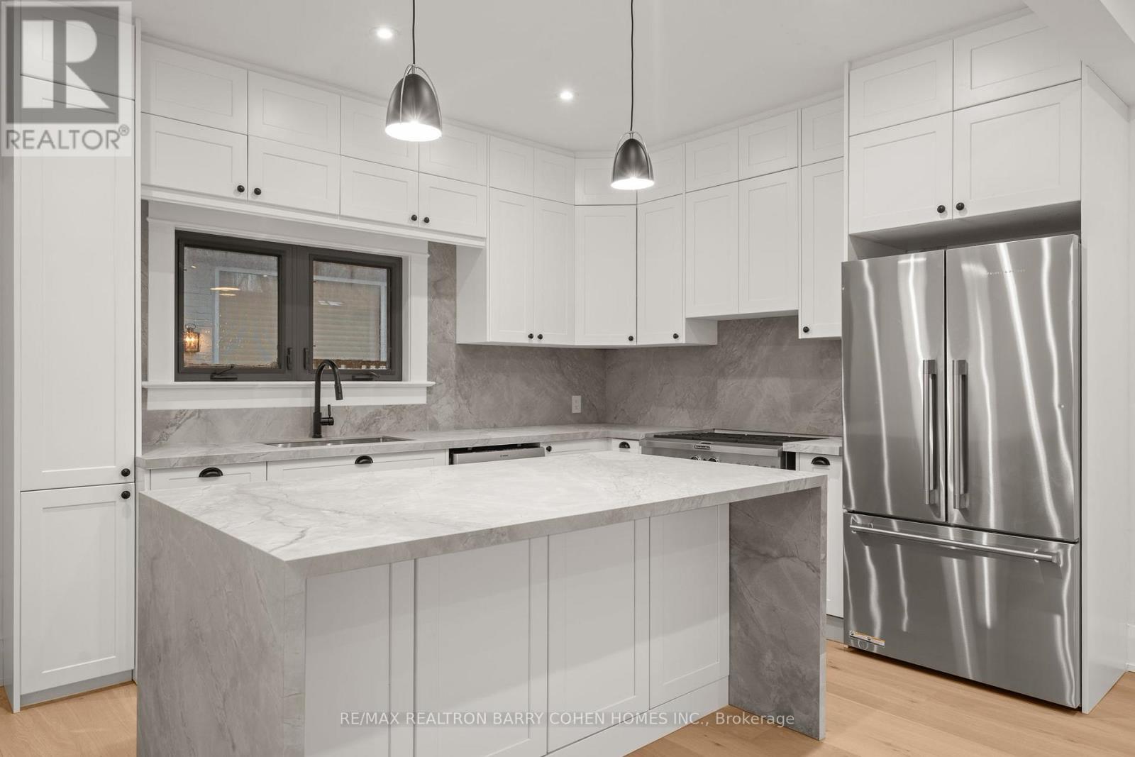 231 Macpherson Avenue, Toronto, ON