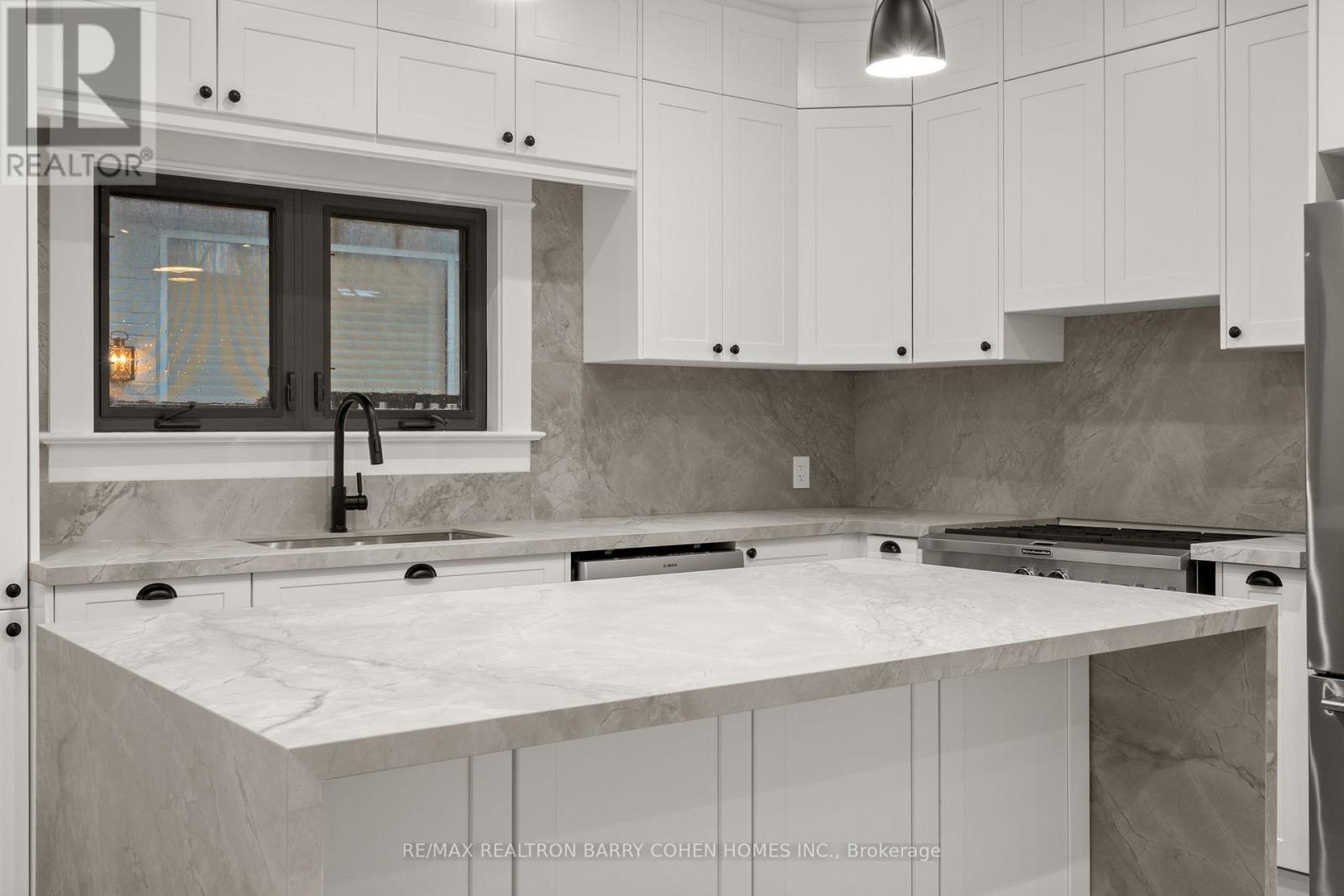 231 Macpherson Avenue, Toronto, ON