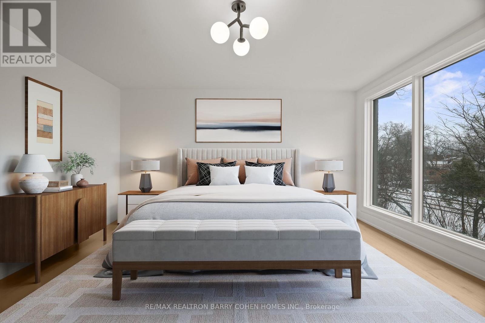 231 Macpherson Avenue, Toronto, ON