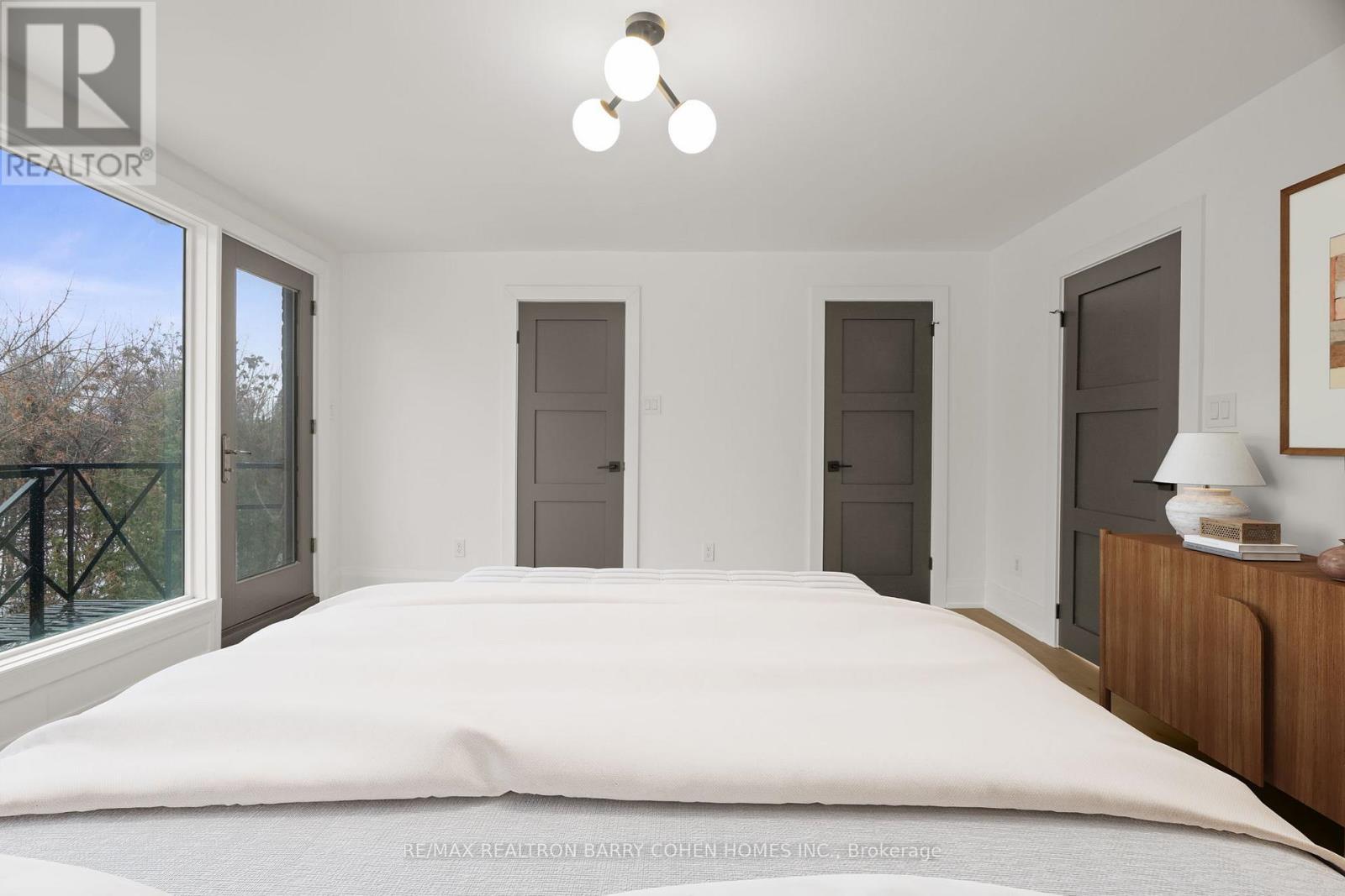 231 Macpherson Avenue, Toronto, ON