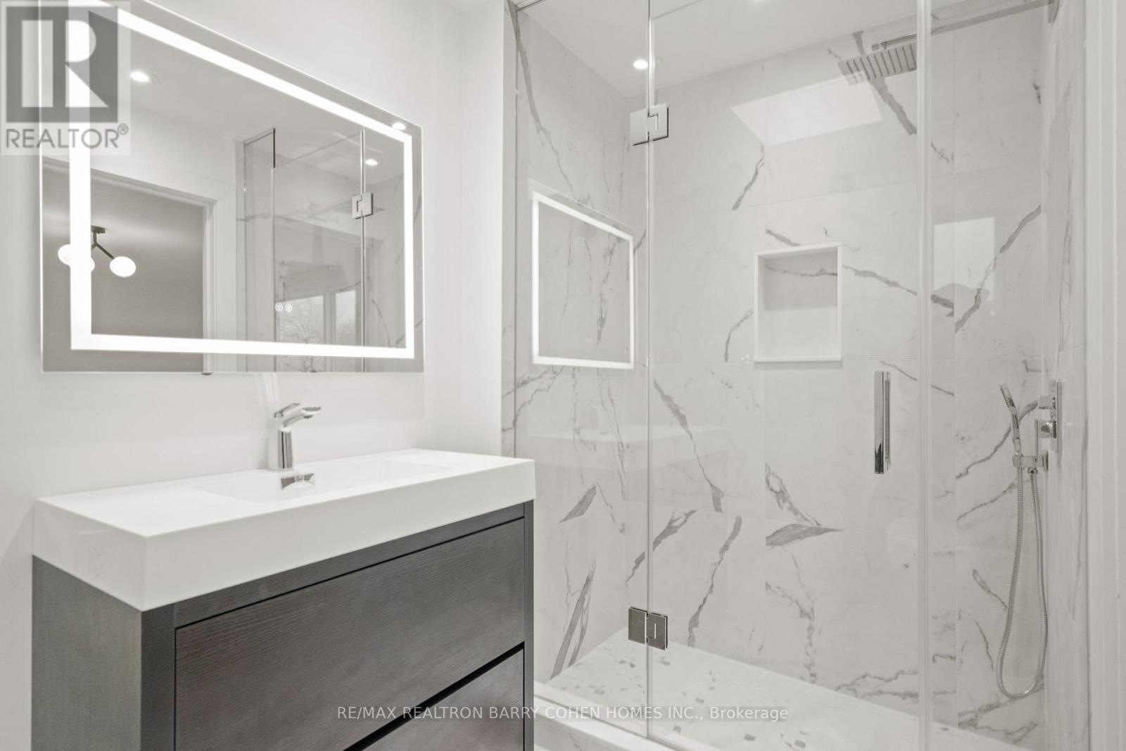 231 Macpherson Avenue, Toronto, ON