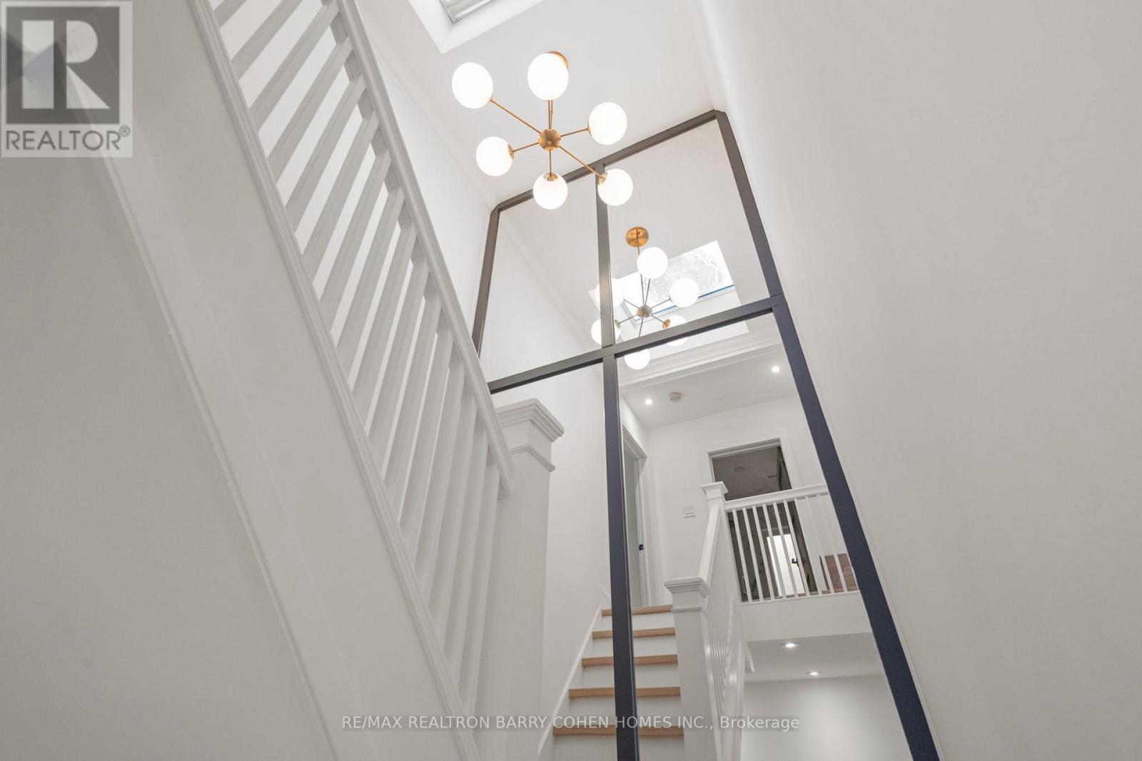 231 Macpherson Avenue, Toronto, ON