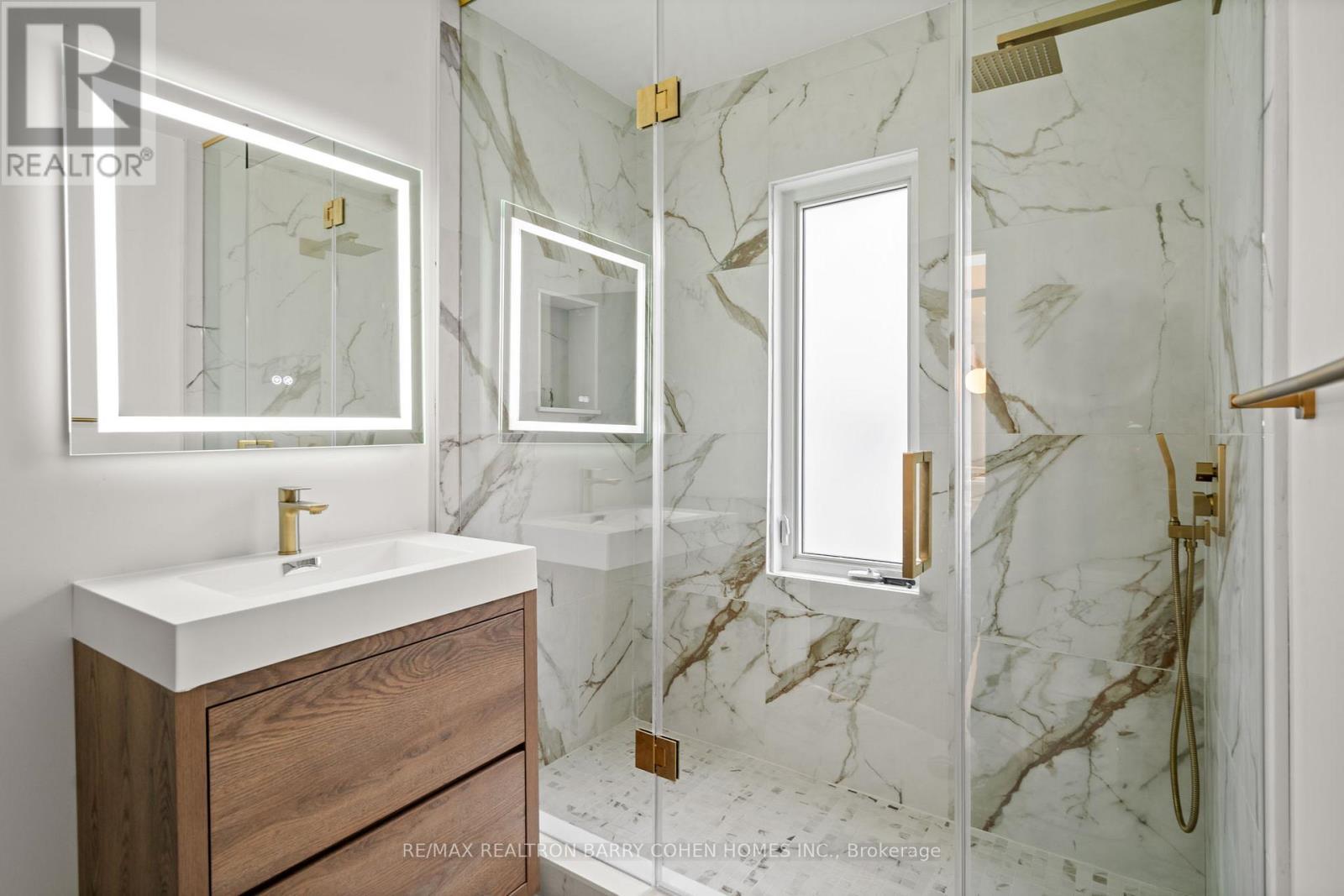 231 Macpherson Avenue, Toronto, ON