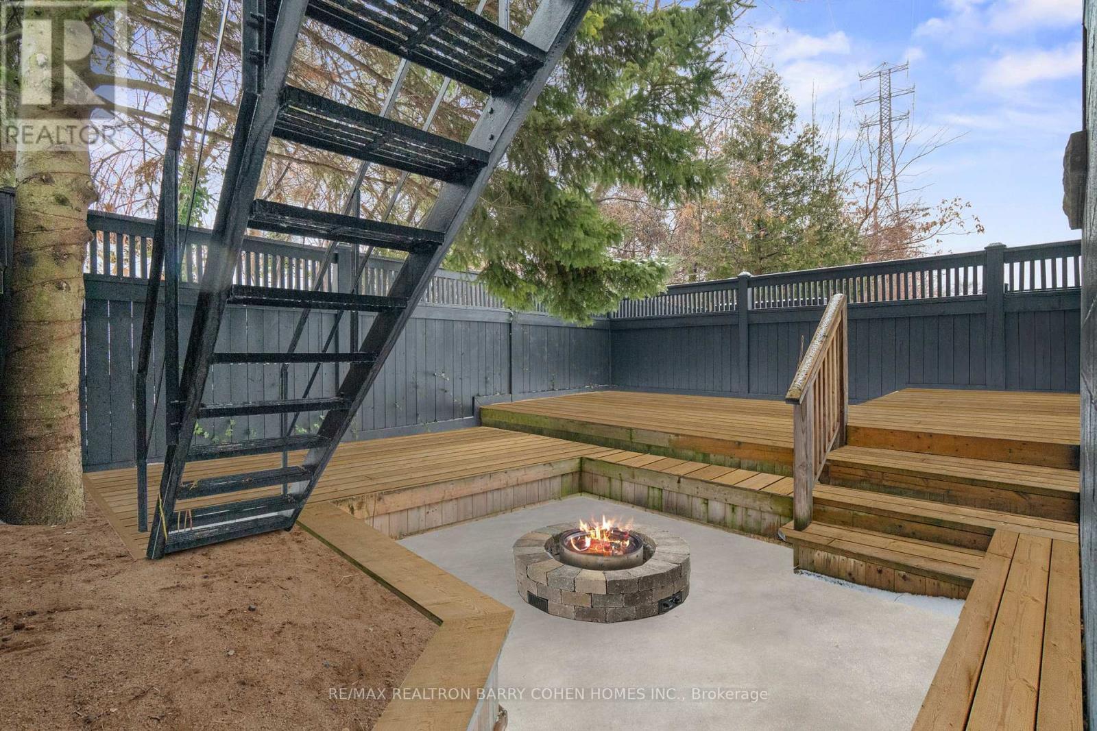 231 Macpherson Avenue, Toronto, ON