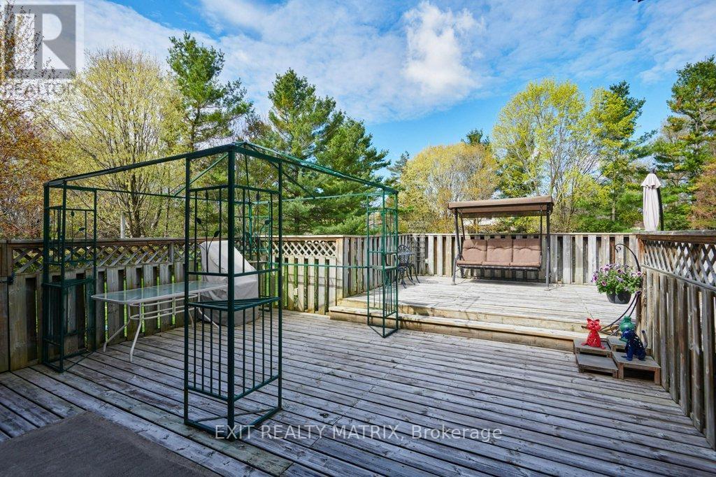 1340 Cuthbert Way, Ottawa, ON