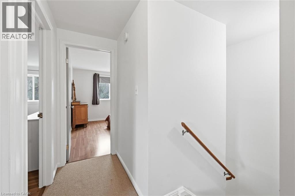 712 Auburn Crescent, Burlington, ON