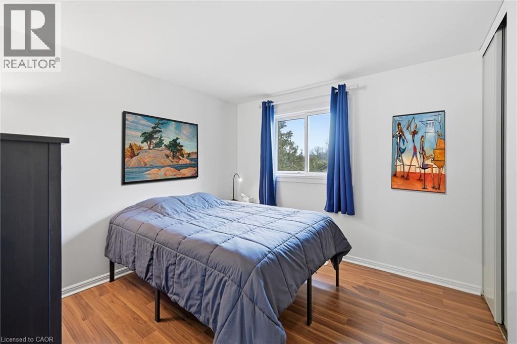 712 Auburn Crescent, Burlington, ON