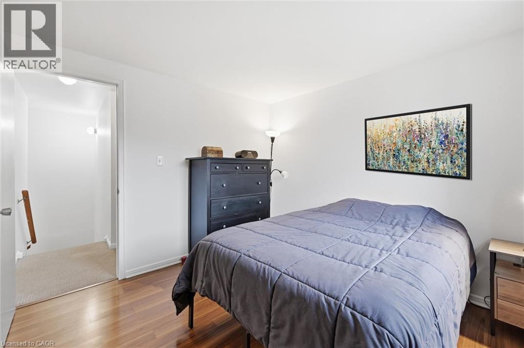 712 Auburn Crescent, Burlington, ON