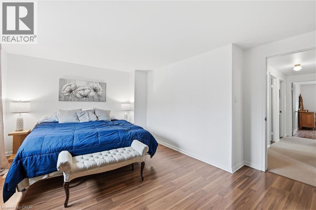 712 Auburn Crescent, Burlington, ON