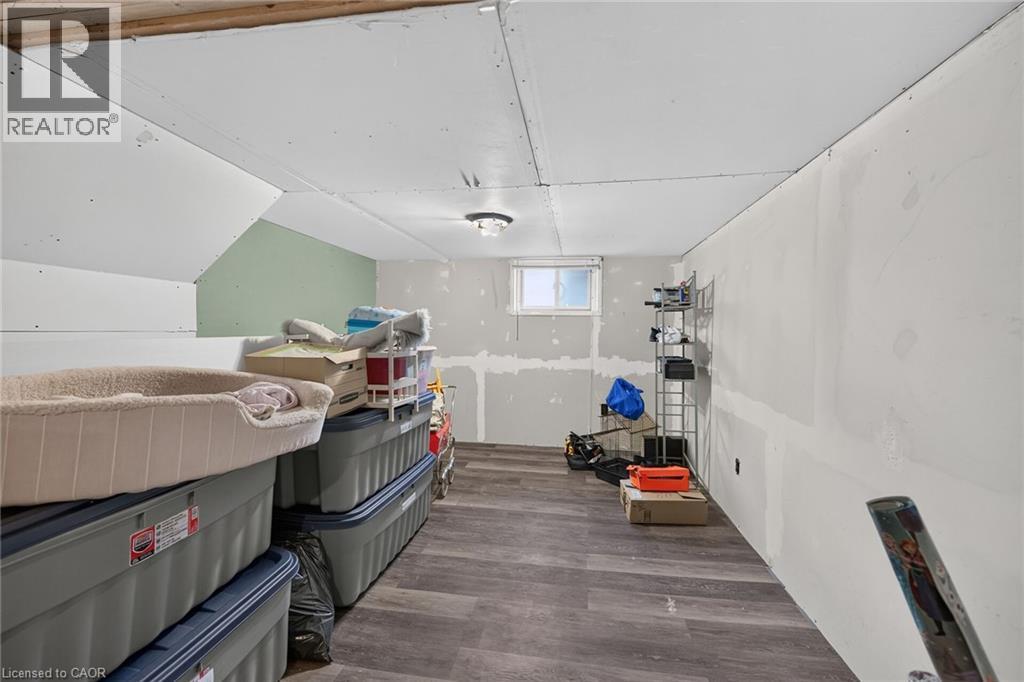 331 Guelph Street, Hamilton, ON - Indoor Photo Showing Other Room