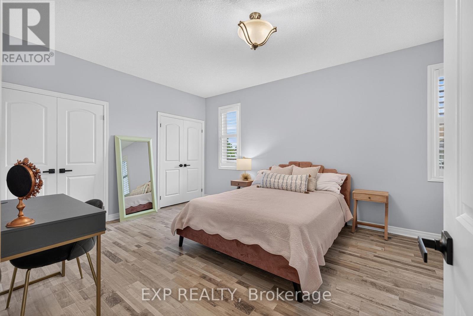16 Gouda Place, Cambridge, ON